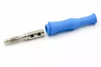 1069-PRO 4mm Banana Plug